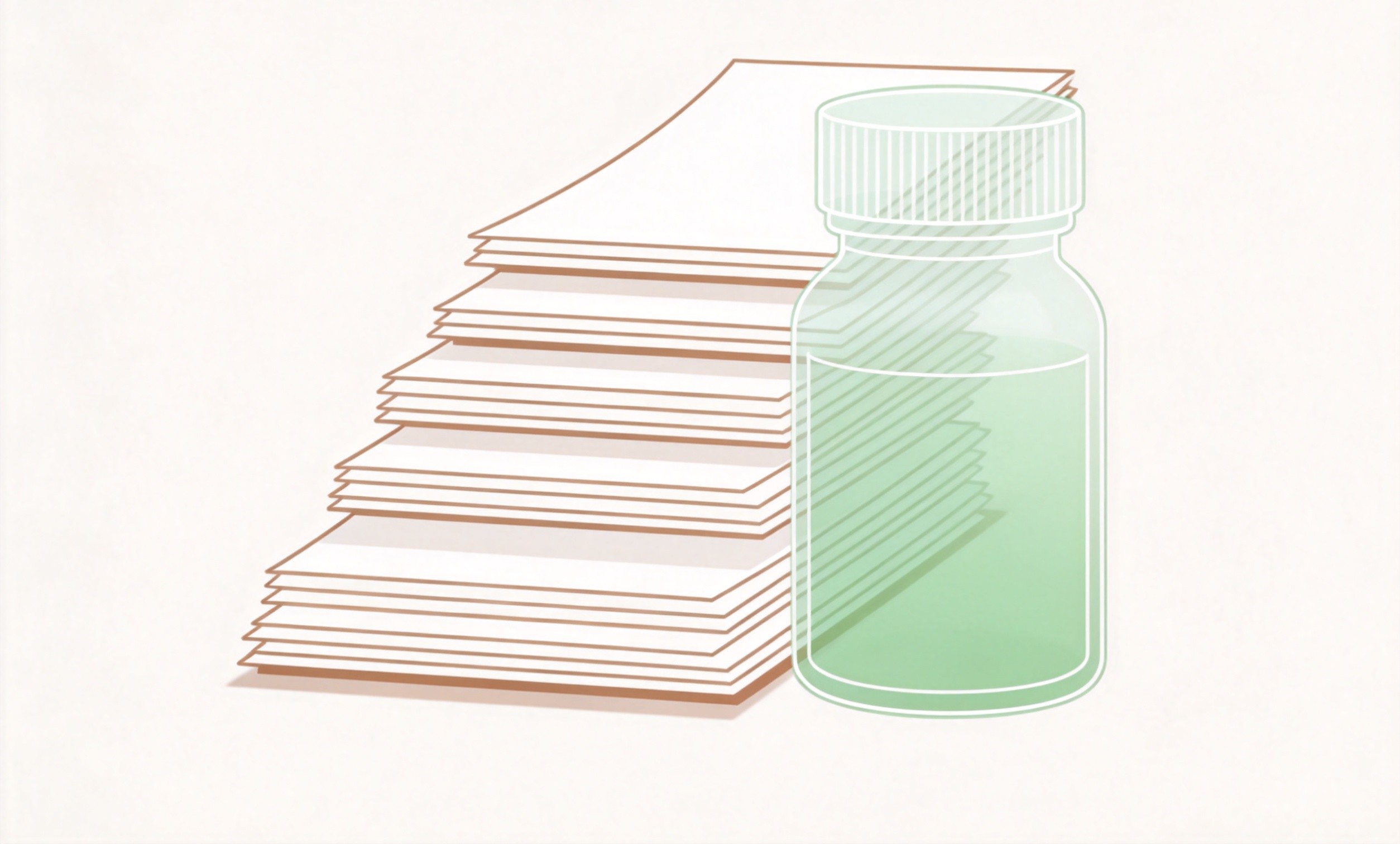 專業醫學翻譯公司的選擇標準有哪些?